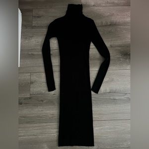 Express dress. Perfect for the holidays!!!